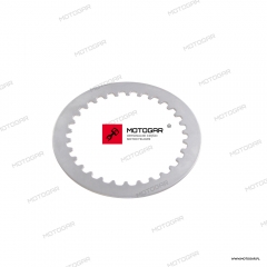 Przekładka sprzęgła Yamaha XTZ690 Tenere 700, Tracer 700 (Tracer 7), YZF R7, FZ-8 Fazer, MT-09, XSR900, YZF-R1 [OEM: 5VY1632520]
