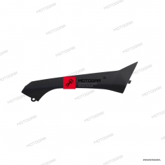Osłona, owiewka prawa Kawasaki Ninja ZX-6R [OEM: 550280453]