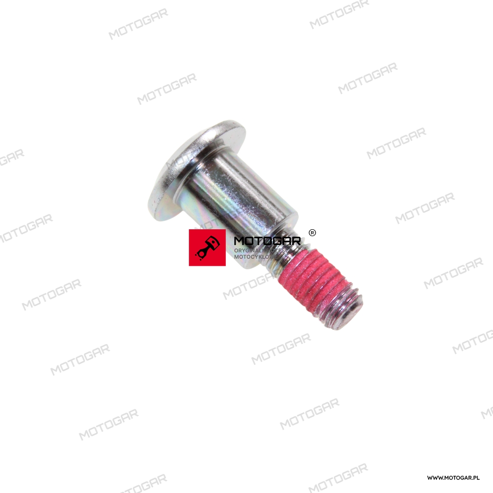 Śruba 8X32 mechanizmu zmiany biegów Kawasaki Ninja ZX-10R [OEM
