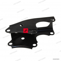 Wspornik, uchwyt silnika, ramy Yamaha YS125 [OEM: 2SBF131600]