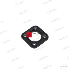 Uszczelka pływaka, wskaźnika paliwa Kawasaki D-TRACKER [OEM: 110610279]