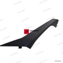 Owiewka, osłona lewa Kawasaki Ninja ZX-6R [OEM: 550280452]