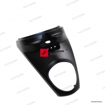 Osłona plastik podłogi SYM FIDDLE IV 50, FIDDLE IV 125 [OEM: 83750-XVA-000-KC]