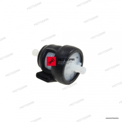 Filtr paliwa SYM ORBIT 125, JOYRIDE 125 [OEM: 16905-M9Q-000]