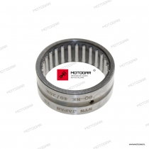 Łożysko talerza przekładni kątowej Suzuki VZR1800, VLR1800 Intruder, VZ1500, VL1500 Intruder [OEM: 0926340016]