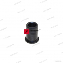 Tuleja kolumny kierownicy Suzuki LT-A50, LT50, LT-Z50, LT80 QuadSport, LT-Z90, LT-F160 [OEM: 5166140B00]
