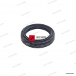Uszczelniacz amortyzatora zawieszenia Yamaha YZF-R3, MT-03, XSR125 [OEM: BK6F314500]