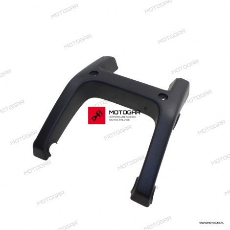 Osłona zderzak kangur grill Honda TRX350, TRX400 [OEM: 81170HN7000ZA]