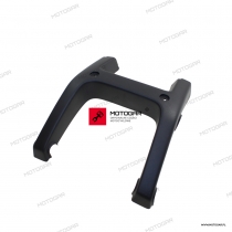 Osłona zderzak kangur grill Honda TRX350, TRX400 [OEM: 81170HN7000ZA]