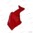 Nakładka osłona baku prawa Honda TRX350, TRX400 [OEM: 83500HN7000ZB]