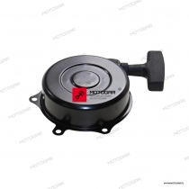 Szarpak starter Honda TRX350 [OEM: 28400HN5M01]