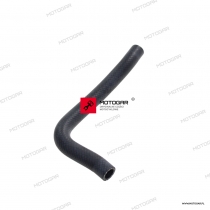 przewód wąż chłodnicy góra Suzuki RM-Z450 [OEM: 1785328H00]
