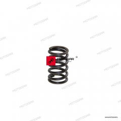 Sprężyna sprzęgła Kawasaki ZZR1400, GTR1400 [OEM: 921450440]