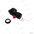 Stacyjka Arctic Cat ATV400, TRV550, ATV650, ATV700, TRV700 [OEM: 0430-090]