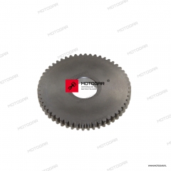 Tryb zębatka skrzyni biegów 54Z Honda TRX420 [OEM: 23411HP5600]