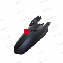 Błotnik tył Ducati Streetfighter [OEM: 56510441B]