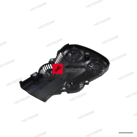 Osłona paska rozrządu Ducati Supersport, Streetfighter [OEM: 24511351A]