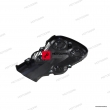 Osłona paska rozrządu Ducati Supersport, Streetfighter [OEM: 24511351A]