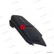 Owiewka osłona tył prawa SYM MAXSYM 600 [OEM: 8350G-L6E-000-JH]