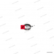 Panewka tuleja zawieszenia Yamaha YZF-R3, MT-03, XSR125, RD500, XJ900 Diversion [OEM: 31A2312531]