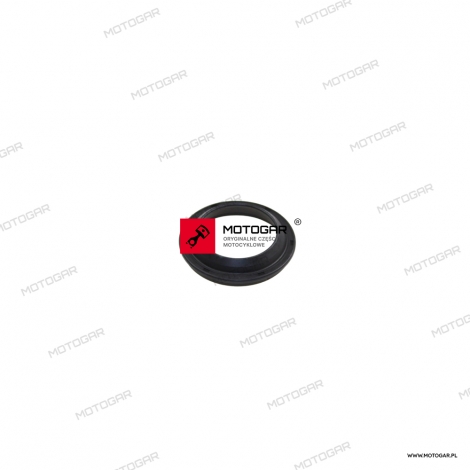 Uszczelniacz przeciwpyłowy zawieszenia Yamaha RD500, XJ900 Diversion [OEM: 31A2314430]