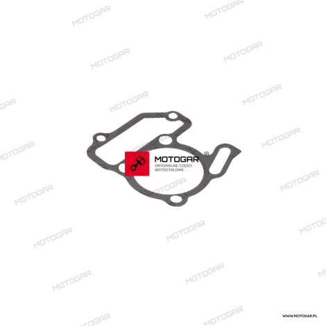 Uszczelka cylindra Yamaha TTR50 [OEM: 1P6E135100]
