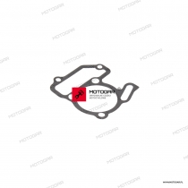 Uszczelka cylindra Yamaha TTR50 [OEM: 1P6E135100]