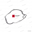 Uszczelka dekla pokrywy silnika prawa Yamaha TTR50 [OEM: 1P6E546100]