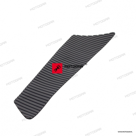 Mata wykładzina prawa Yamaha VX1100, VX1800 [OEM: F2XU351N00]