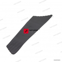 Mata wykładzina prawa Yamaha VX1100, VX1800 [OEM: F2XU351N00]