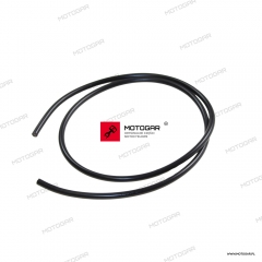 Przewód zapłonowy cewki fajki Piaggio Beverly, Liberty, Aprilia Atlantic, Derbi GPR50, Gilera Runner 50 [OEM: 080341]