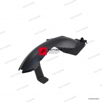 Błotnik tył SYM FIDDLE IV 125 [OEM: 80105-XV1-000]