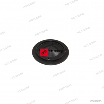 Talerz tarcza krążek sprzęgła Moto Guzzi Breva, Strada, Nevada [OEM: GU19083462]