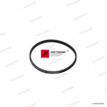 Pasek pompy oleju Piaggio Hexagon, Typhoon, Skipper, Aprilia SR, Gilera Runner [OEM: 431370]