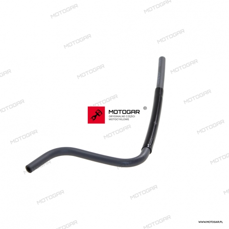 Przewód pompy paliwa Honda XL1000V Varadero [OEM: 17613MBTD20]