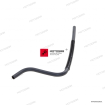 Przewód pompy paliwa Honda XL1000V Varadero [OEM: 17613MBTD20]