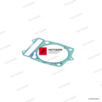 Uszczelka cylindra 0.4 Piaggio BV/Beverly, X9, MP3, X Evo, Aprilia Atlantic, Scarabeo, Gilera Nexus [OEM: 830277]