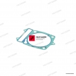 Uszczelka cylindra 0.4 Piaggio BV/Beverly, X9, MP3, X Evo, Aprilia Atlantic, Scarabeo, Gilera Nexus [OEM: 830277]