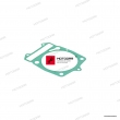 Uszczelka cylindra 0.4 Piaggio BV/Beverly, X9, MP3, X Evo, Aprilia Atlantic, Scarabeo, Gilera Nexus [OEM: 830277]