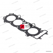 Uszczelka głowicy Honda CBR1000 [OEM: 12251MEL013]