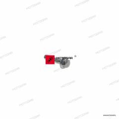 Śruba króćca wody 6X25 NSHF Honda CBR250, CRF250, CBR300R, CBF300, CB650, CBR650 [OEM: 90012KYJ900]