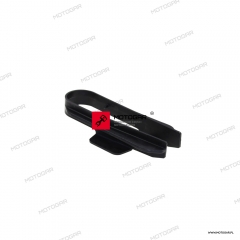 Ślizg, prowadnica łańcucha Kawasaki Ninja ZX-6R, Ninja ZX-10R [OEM: 550200384]