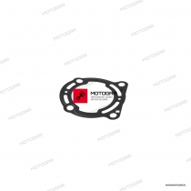 Uszczelka tłumika, wydechu Kawasaki JET SKI ULTRA 300, JET SKI ULTRA 310 [OEM: 110613768]