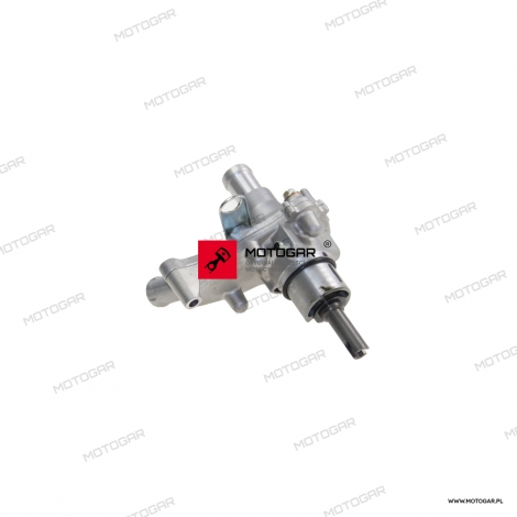 Pompa wody Honda TRX680 [OEM: 19200HN8A60]