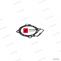 Uszczelka głowicy Honda CRF450 [OEM: 12251MENA31]
