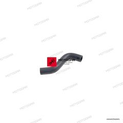Przewód filtra paliwa Honda VT750 Shadow [OEM: 16961MCL000]