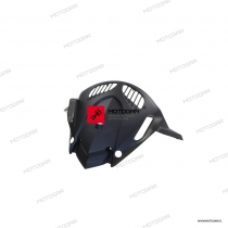 Podszybie SYM MAXSYM 400, MAXSYM 600 [OEM: 53209-L4A-010]
