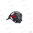Podszybie SYM MAXSYM 400, MAXSYM 600 [OEM: 53209-L4A-010]