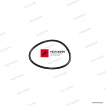 Oring termostatu Kawasaki LTD450, KLE500, ER-5, EN500 Vulcan, GPZ600, ZL600 Eliminator, GPX600, VN800 Vulcan [OEM: 920551279]