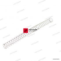 SPRING COMPRESSION COIL Honda [OEM: 16050MW0670] NLA